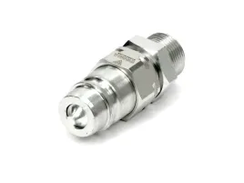 szybkozlacze-hydrauliczne-wtyczka-euro-m22x1-5-gz-long-9100822lw-voima
