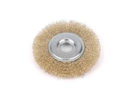 szczotka-tarczowa-z-otworem-drut-falowany-fi-22-120-mm-teger