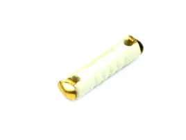 bezpiecznik-cylindryczny-20a-sprzedawane-po-10