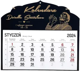 kalendarz-drewniany-z-zdjeciem-dzien-babci-dziadka