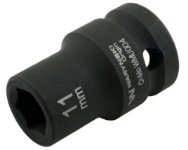 nasadka-udarowa-szesciokatna-1-2-11-mm-crmo-din-3129-warynski