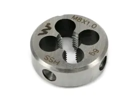 narzynka-do-gwintu-metrycznego-drobnozwojnego-din223-m8x1-warynski