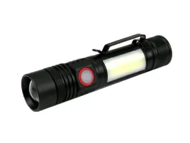 latarka-uniwersalna-diody-led-typu-t6-cob-aku-1200-mah-ladowany-usb-400-lm