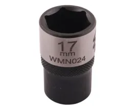 nasadka-szesciokatna-1-2-17-mm-crv50bv30-din-3124-warynski
