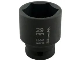 nasadka-udarowa-szesciokatna-1-2-29-mm-crmo-din-3129-warynski