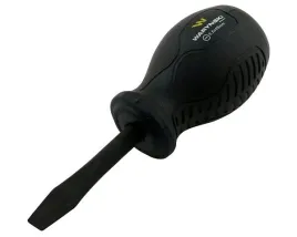 wkretak-plaski-6-5mm-x-45-mm-svcm-warynski