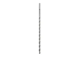 wiertlo-do-metalu-hss-dlugie-din-1869-7-0-290-mm-teger