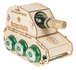 czolg-na-piwo-alkohol-prezent-urodziny-18-30-40-50