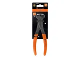 szczypce-czolowe-200-mm-teger