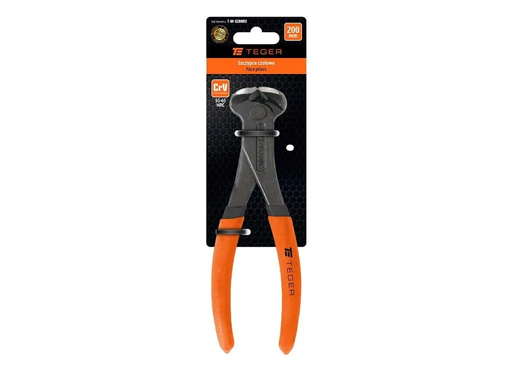 szczypce-czolowe-200-mm-teger