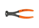szczypce-czolowe-200-mm-teger-stan-nowy