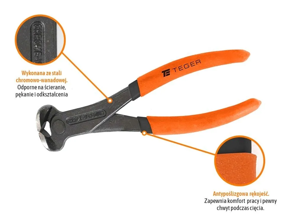 szczypce-czolowe-200-mm-teger