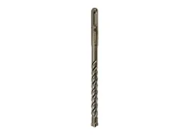 wiertlo-do-betonu-widiowe-sds-plus-4-ostrzowe-20x800-mm-teger