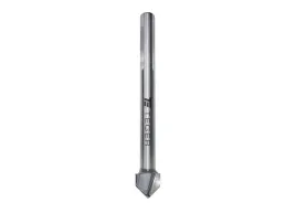 wiertlo-do-szkla-i-glazury-16x100-mm-teger