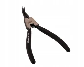szczypce-do-pierscieni-osadczych-180-mm-zewnetrzne-wygiete-warynski