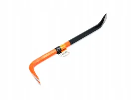 lapka-budowlana-40-cm-teger
