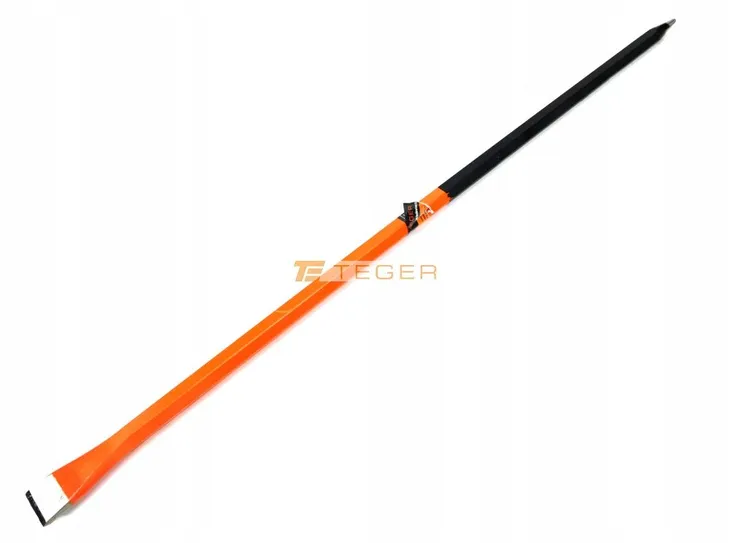 lapka-budowlana-40-cm-teger-stan-nowy-marka-teger