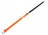 lapka-budowlana-40-cm-teger-stan-nowy-marka-teger