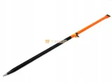 lapka-budowlana-40-cm-teger-stan-nowy-kod-producenta-t-b-0104