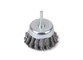szczotka-doczolowa-z-trzpieniem-drut-skrecany-fi-6-80-mm-teger