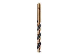 wiertlo-do-metalu-hss-pro-din-338-19-0-mm-teger