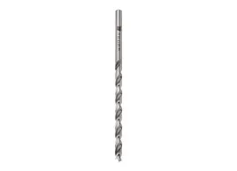 wiertlo-do-metalu-hss-din-338-17-5-mm-teger