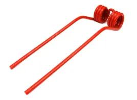 palec-przetrzasarka-do-claas-9024832-warynski
