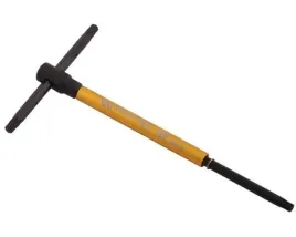 klucz-t-ze-spinnerem-torx-t20-warynski