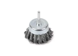 szczotka-doczolowa-z-trzpieniem-drut-skrecany-fi-6-60-mm-teger