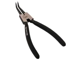 szczypce-do-pierscieni-osadczych-200-mm-zewnetrzne-wygiete-warynski