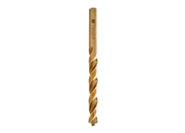 wiertlo-do-metalu-kobaltowe-pilotujace-11-5-mm-teger