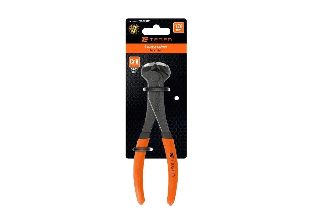 szczypce-czolowe-180-mm-teger