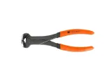 szczypce-czolowe-180-mm-teger-stan-nowy