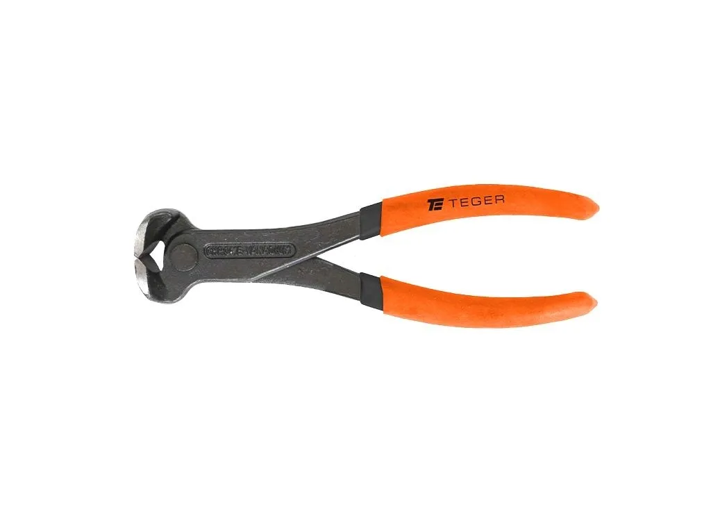 szczypce-czolowe-180-mm-teger