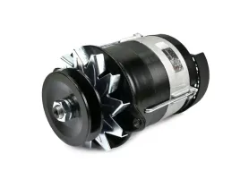 alternator-mtz-100a-expom-kwidzyn-eu