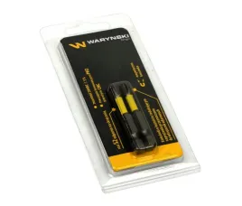 koncowki-wkretakowe-udarowe-bity-ph2-50mm-2-szt-w-op-warynski