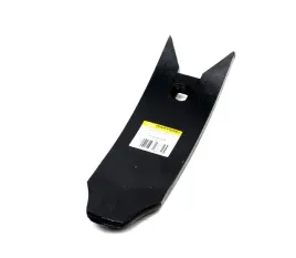 dziob-zastosowanie-delta-flex-kongskilde-stal-borowa-warynski