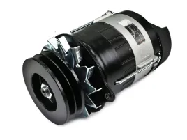 alternator-mtz-100a-podwojne-kolo-pasowe-kwidzyn-eu