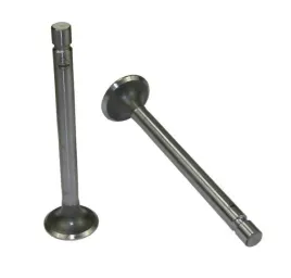 zawor-wydechowy-c-360-oryginal-ursus-sprzedawane-po-4
