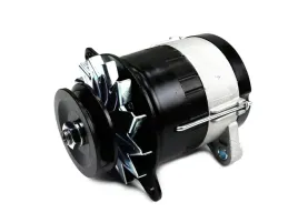 alternator-mtz-72a-expom-kwidzyn-eu