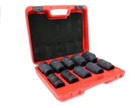 zestaw-nasadek-udarowych-dlugich-3-4-warynski