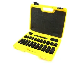 zestaw-nasadek-udarowych-3-8-25-el-warynski