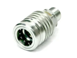 szybkozlacze-hydrauliczne-gniazdo-euro-m20x1-5-gz-push-pull-9100820g-voim