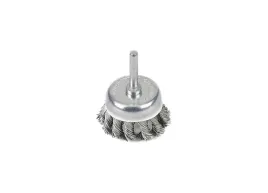 szczotka-doczolowa-z-trzpieniem-drut-skrecany-fi-6-50-mm-teger