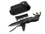 multitool-czarny-11-narzedzi-plus-9-bitow-warynski