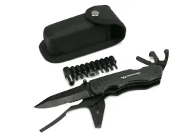multitool-czarny-11-narzedzi-plus-9-bitow-warynski