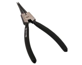 szczypce-do-pierscieni-osadczych-200-mm-zewnetrzne-proste-warynski