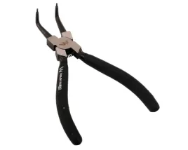 szczypce-do-pierscieni-osadczych-180mm-wewnetrzne-wygiete-warynski
