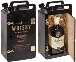 prezent-dla-chlopaka-faceta-kanister-na-alkohol