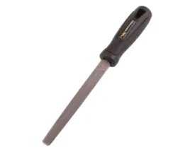 pilnik-plaski-150-mm-warynski